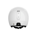 POC Hydrogen White alternate view
