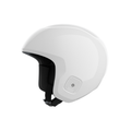 POC Hydrogen White product view