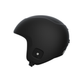 POC Uranium Black Matt product view