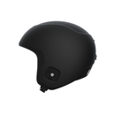 POC Uranium Black Matt product view