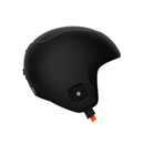 POC Uranium Black Matt alternate view