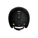 POC Uranium Black Matt alternate view