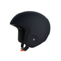 POC Apatite Navy Matt product view