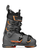 2027 Tecnica Machsport 100 HV Ski Boots