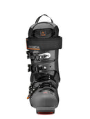 2027 Tecnica Machsport 100 HV Ski Boots
