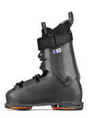 2027 Tecnica Machsport 100 HV Ski Boots
