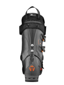 2027 Tecnica Machsport 100 HV Ski Boots