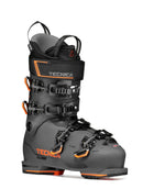 2027 Tecnica Machsport 100 HV Ski Boots