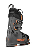 2027 Tecnica Machsport 100 HV Ski Boots