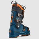 2026 Tecnica Mach1 MV 120 Ski Boots