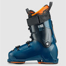 2026 Tecnica Mach1 MV 120 Ski Boots