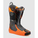 2026 Tecnica Mach1 MV 120 Ski Boots