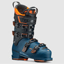 2026 Tecnica Mach1 MV 120 Ski Boots