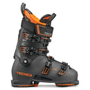 2026 Tecnica Mach 1 110 MV Ski Boots
