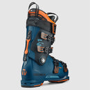 2026 Tecnica Mach1 HV 120 Ski Boots