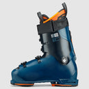 2026 Tecnica Mach1 HV 120 Ski Boots