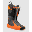 2026 Tecnica Mach1 HV 120 Ski Boots