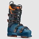 2026 Tecnica Mach1 HV 120 Ski Boots