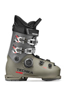 2027 Tecnica MachBoa RTL 90 HV Ski Boots