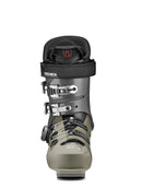 2027 Tecnica MachBoa RTL 90 HV Ski Boots