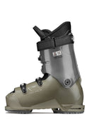 2027 Tecnica MachBoa RTL 90 HV Ski Boots