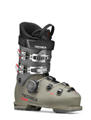 2027 Tecnica MachBoa RTL 90 HV Ski Boots