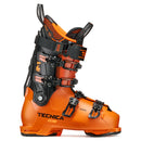 2027 Tecnica Mach1 130 LV Ski Boots