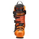 2027 Tecnica Mach1 130 LV Ski Boots