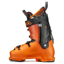 2027 Tecnica Mach1 130 LV Ski Boots