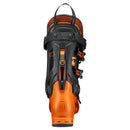 2027 Tecnica Mach1 130 LV Ski Boots