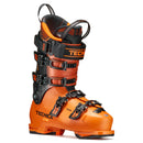 2027 Tecnica Mach1 130 LV Ski Boots