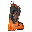 2027 Tecnica Mach1 130 LV Ski Boots