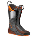 2027 Tecnica Mach1 130 LV Ski Boots