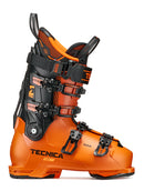 2027 Tecnica Mach1 130 LV Ski Boots