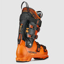 2026 Tecnica Mach1 LV 130 Ski Boots