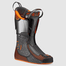 2026 Tecnica Mach1 LV 130 Ski Boots