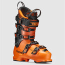 2026 Tecnica Mach1 LV 130 Ski Boots