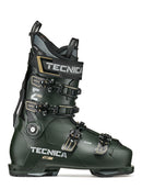 2027 Tecnica  Mach1 120 LV Ski Boots