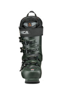 2027 Tecnica  Mach1 120 LV Ski Boots