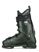 2027 Tecnica  Mach1 120 LV Ski Boots