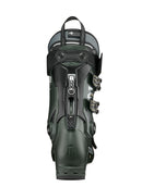2027 Tecnica  Mach1 120 LV Ski Boots