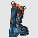 2026 Tecnica Mach1 LV 120 Ski Boots