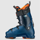 2026 Tecnica Mach1 LV 120 Ski Boots