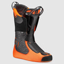 2026 Tecnica Mach1 LV 120 Ski Boots