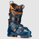2026 Tecnica Mach1 LV 120 Ski Boots