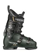 2027 Tecnica Mach1 120 MV Ski Boots