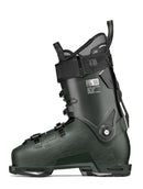 2027 Tecnica Mach1 120 MV Ski Boots
