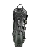 2027 Tecnica Mach1 120 MV Ski Boots