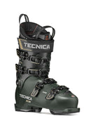 2027 Tecnica Mach1 120 MV Ski Boots