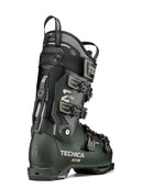 2027 Tecnica Mach1 120 MV Ski Boots